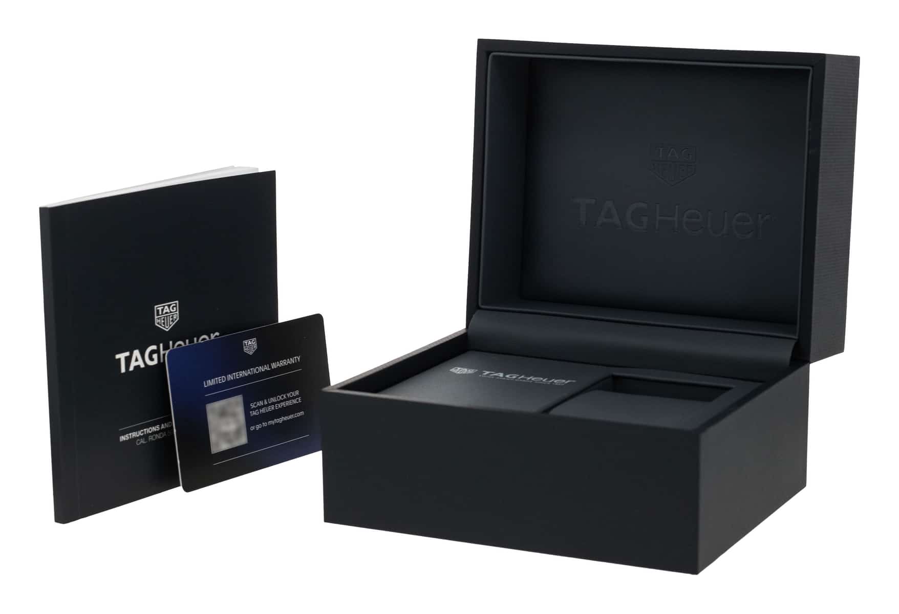 Tag Heuer Formula 1 CAZ101E.BA0842 Tag Heuer Formula 1 CAZ101E.BA0842